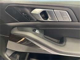 2020 BMW X7 (CC-2080463) for sale in Jacksonville, Florida