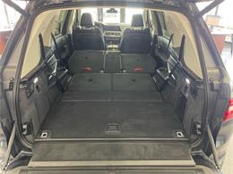 2020 BMW X7 (CC-2080463) for sale in Jacksonville, Florida