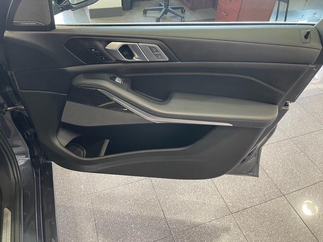 2020 BMW X7 (CC-2080463) for sale in Jacksonville, Florida