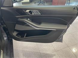 2020 BMW X7 (CC-2080463) for sale in Jacksonville, Florida