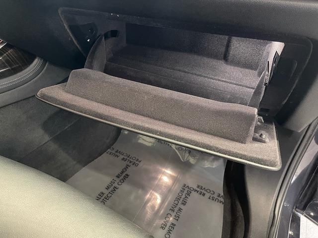 2020 BMW X7 (CC-2080463) for sale in Jacksonville, Florida