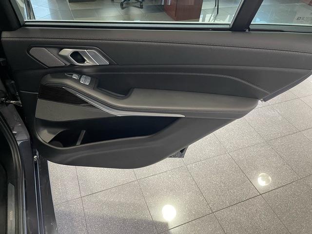 2020 BMW X7 (CC-2080463) for sale in Jacksonville, Florida