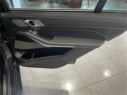 2020 BMW X7 (CC-2080463) for sale in Jacksonville, Florida