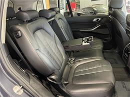 2020 BMW X7 (CC-2080463) for sale in Jacksonville, Florida