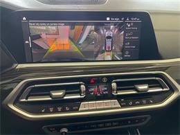 2020 BMW X7 (CC-2080463) for sale in Jacksonville, Florida