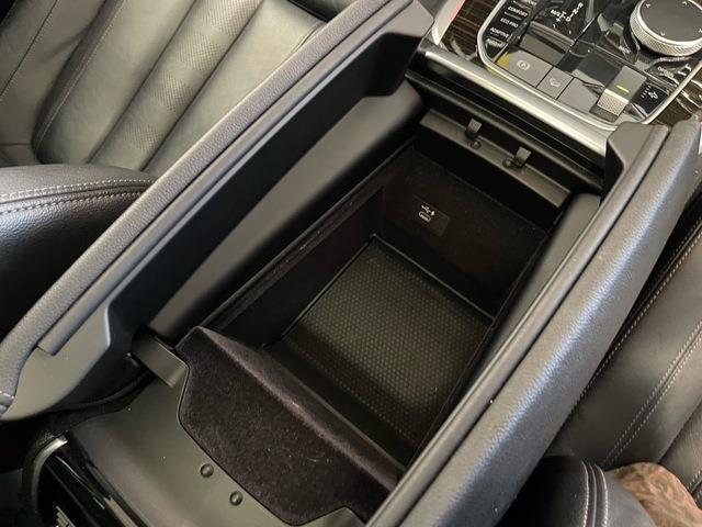 2020 BMW X7 (CC-2080463) for sale in Jacksonville, Florida