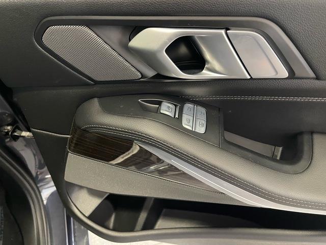 2020 BMW X7 (CC-2080463) for sale in Jacksonville, Florida