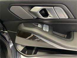 2020 BMW X7 (CC-2080463) for sale in Jacksonville, Florida