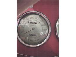 1951 MG MGB (CC-2084630) for sale in Mill Hall, Pennsylvania