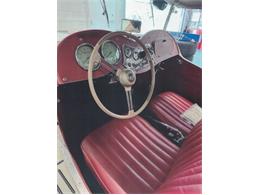 1951 MG MGB (CC-2084630) for sale in Mill Hall, Pennsylvania