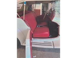 1951 MG MGB (CC-2084630) for sale in Mill Hall, Pennsylvania