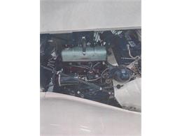 1951 MG MGB (CC-2084630) for sale in Mill Hall, Pennsylvania