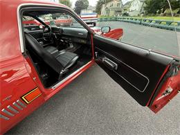 1970 Ford Ranchero (CC-2084631) for sale in Mill Hall, Pennsylvania