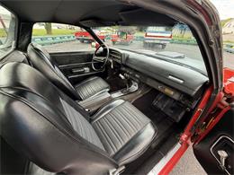 1970 Ford Ranchero (CC-2084631) for sale in Mill Hall, Pennsylvania