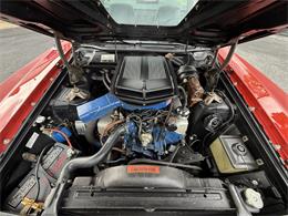 1970 Ford Ranchero (CC-2084631) for sale in Mill Hall, Pennsylvania