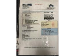 1970 Ford Ranchero (CC-2084631) for sale in Mill Hall, Pennsylvania