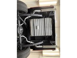 1970 Ford Ranchero (CC-2084631) for sale in Mill Hall, Pennsylvania