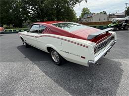 1969 Mercury Cyclone (CC-2084632) for sale in Mill Hall, Pennsylvania