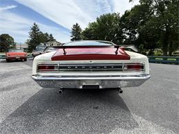 1969 Mercury Cyclone (CC-2084632) for sale in Mill Hall, Pennsylvania