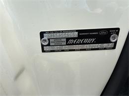 1969 Mercury Cyclone (CC-2084632) for sale in Mill Hall, Pennsylvania