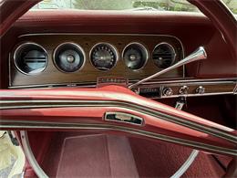 1969 Mercury Cyclone (CC-2084632) for sale in Mill Hall, Pennsylvania
