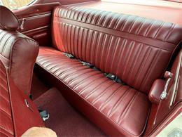1969 Mercury Cyclone (CC-2084632) for sale in Mill Hall, Pennsylvania