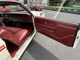 1969 Mercury Cyclone (CC-2084632) for sale in Mill Hall, Pennsylvania