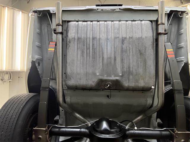 1969 Mercury Cyclone (CC-2084632) for sale in Mill Hall, Pennsylvania