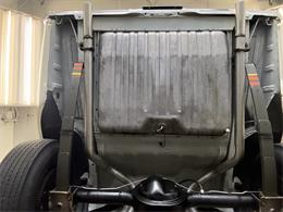 1969 Mercury Cyclone (CC-2084632) for sale in Mill Hall, Pennsylvania