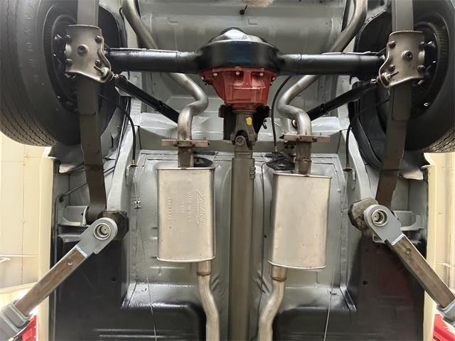 1969 Mercury Cyclone (CC-2084632) for sale in Mill Hall, Pennsylvania