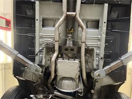 1969 Mercury Cyclone (CC-2084632) for sale in Mill Hall, Pennsylvania