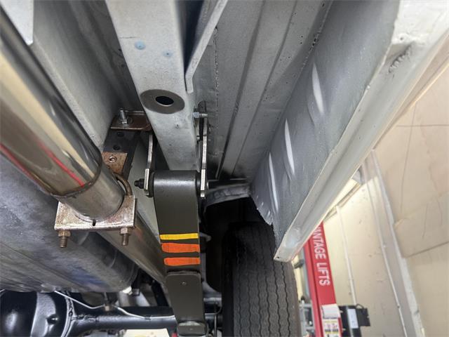 1969 Mercury Cyclone (CC-2084632) for sale in Mill Hall, Pennsylvania