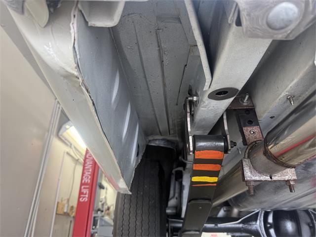 1969 Mercury Cyclone (CC-2084632) for sale in Mill Hall, Pennsylvania