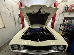 1969 Mercury Cyclone (CC-2084632) for sale in Mill Hall, Pennsylvania