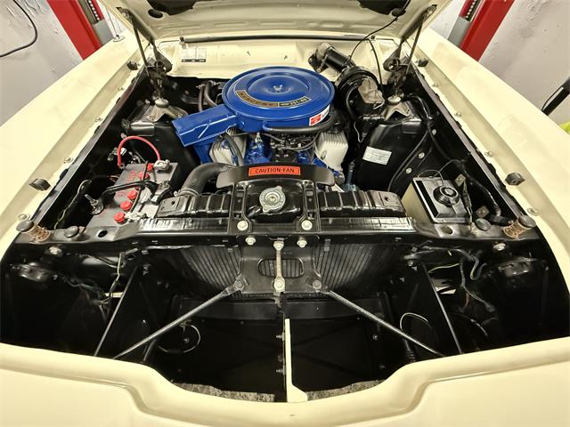 1969 Mercury Cyclone (CC-2084632) for sale in Mill Hall, Pennsylvania