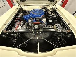 1969 Mercury Cyclone (CC-2084632) for sale in Mill Hall, Pennsylvania