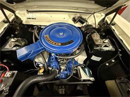 1969 Mercury Cyclone (CC-2084632) for sale in Mill Hall, Pennsylvania