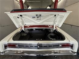 1969 Mercury Cyclone (CC-2084632) for sale in Mill Hall, Pennsylvania
