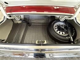 1969 Mercury Cyclone (CC-2084632) for sale in Mill Hall, Pennsylvania