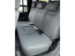 1999 Land Rover Defender 110 (CC-2084639) for sale in voorhees, New Jersey