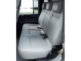 1999 Land Rover Defender 110 (CC-2084639) for sale in voorhees, New Jersey