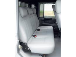 1999 Land Rover Defender 110 (CC-2084639) for sale in voorhees, New Jersey
