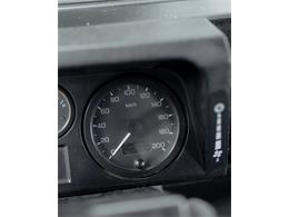 1999 Land Rover Defender 110 (CC-2084639) for sale in voorhees, New Jersey