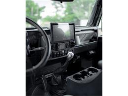 1999 Land Rover Defender 110 (CC-2084639) for sale in voorhees, New Jersey