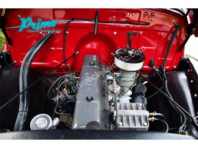 1951 GMC 1/2 Ton Pickup (CC-2080464) for sale in Lakeland, Florida