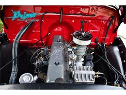 1951 GMC 1/2 Ton Pickup (CC-2080464) for sale in Lakeland, Florida
