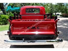 1951 GMC 1/2 Ton Pickup (CC-2080464) for sale in Lakeland, Florida