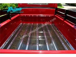 1951 GMC 1/2 Ton Pickup (CC-2080464) for sale in Lakeland, Florida