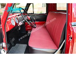 1951 GMC 1/2 Ton Pickup (CC-2080464) for sale in Lakeland, Florida