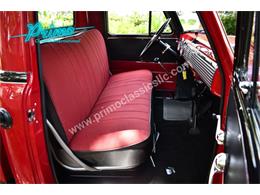 1951 GMC 1/2 Ton Pickup (CC-2080464) for sale in Lakeland, Florida